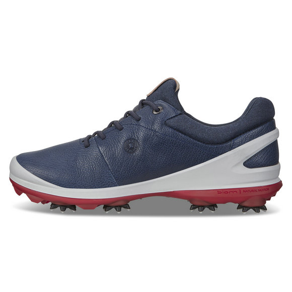 ECCO Men's BIOM G 3 Golf Shoe ECCO Men's BIOM G 3 Golf Shoe